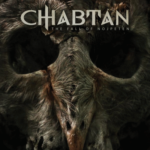 Chabtan : The Fall of Nojpetén
